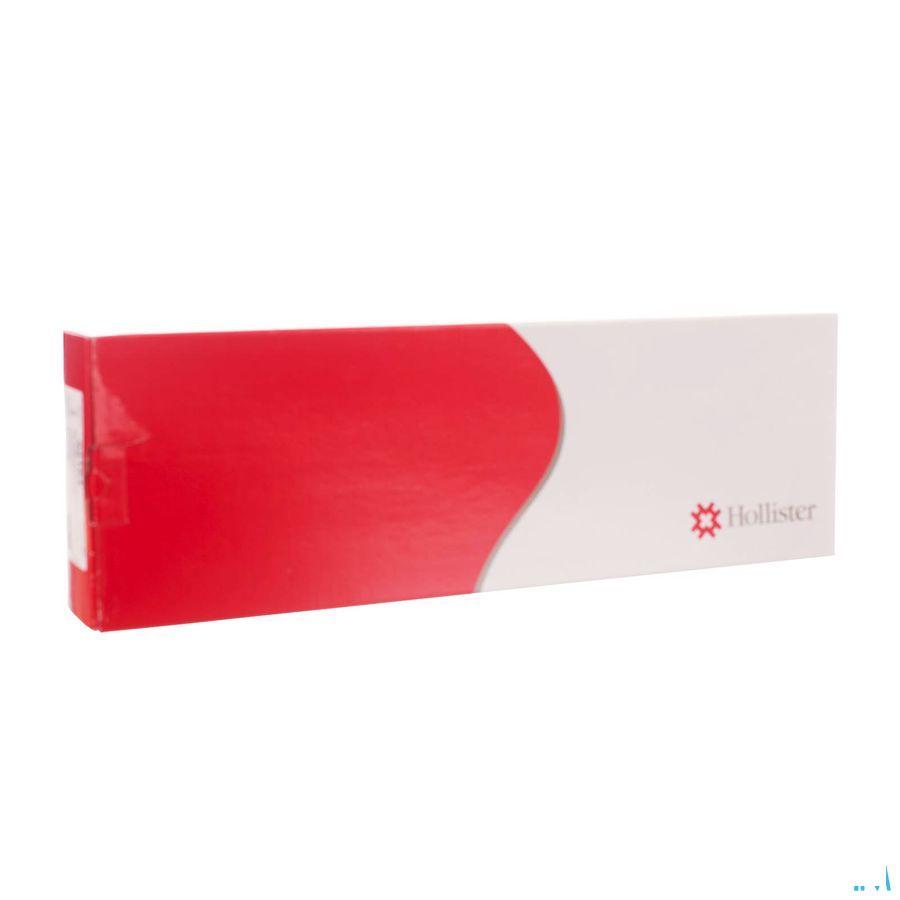Advance Sonde Nelaton Man CH16 40cm 30 92164