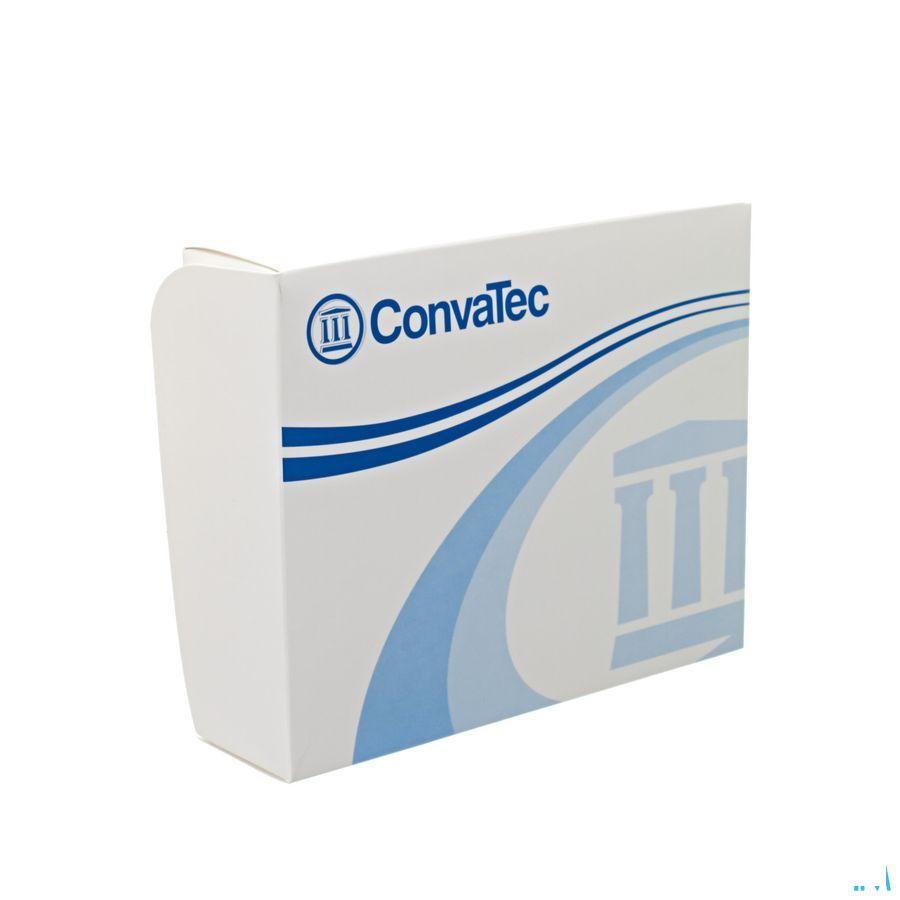 Colodress Plus G/z Transp 25mm 30 62453  -  Convatec