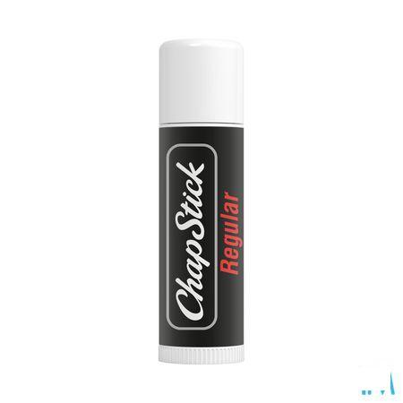 Chapstick Regular Lipbalsem