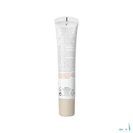 Avene Hydrance Bebe Legere Tube 40 ml  -  Avene