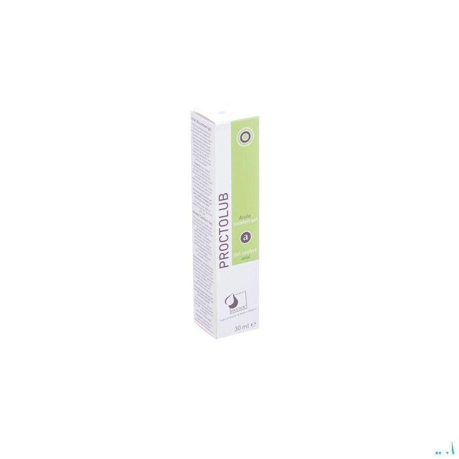 Proctolub Gel 30 ml