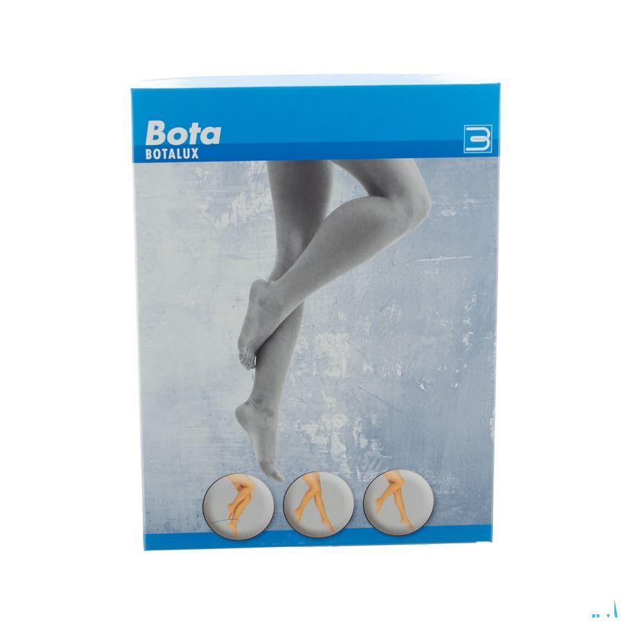 Botalux 70 Panty Steun Glace N5