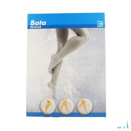 Botalux 70 Korte Kous Ad-P Chair N4