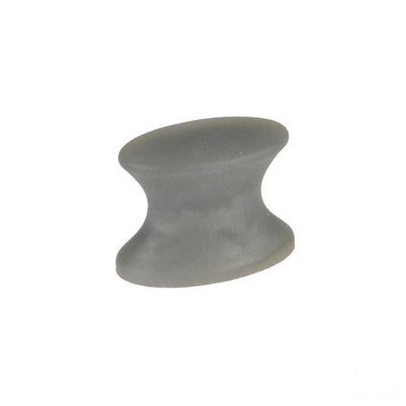 Bota Podo 33 Hallux Corrector + zilver S 32-36 2  -  Bota