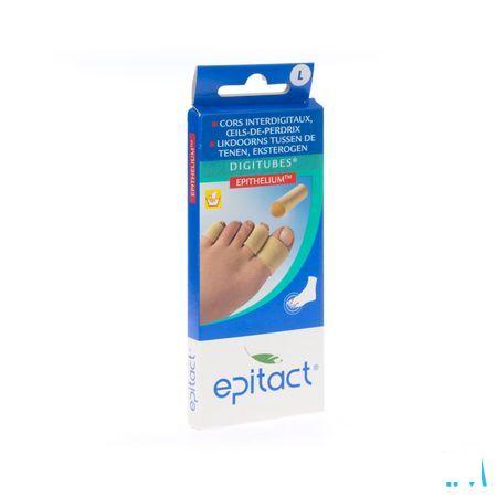 Epitact Digitubes Cors-odp Large 1 0263  -  Millet Innovation