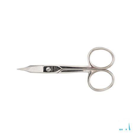 Nippes Ciseaux Mixtes N42  -  Bomedys