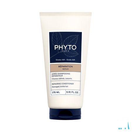 Phyto Herstellende Conditioner Fl 175ml