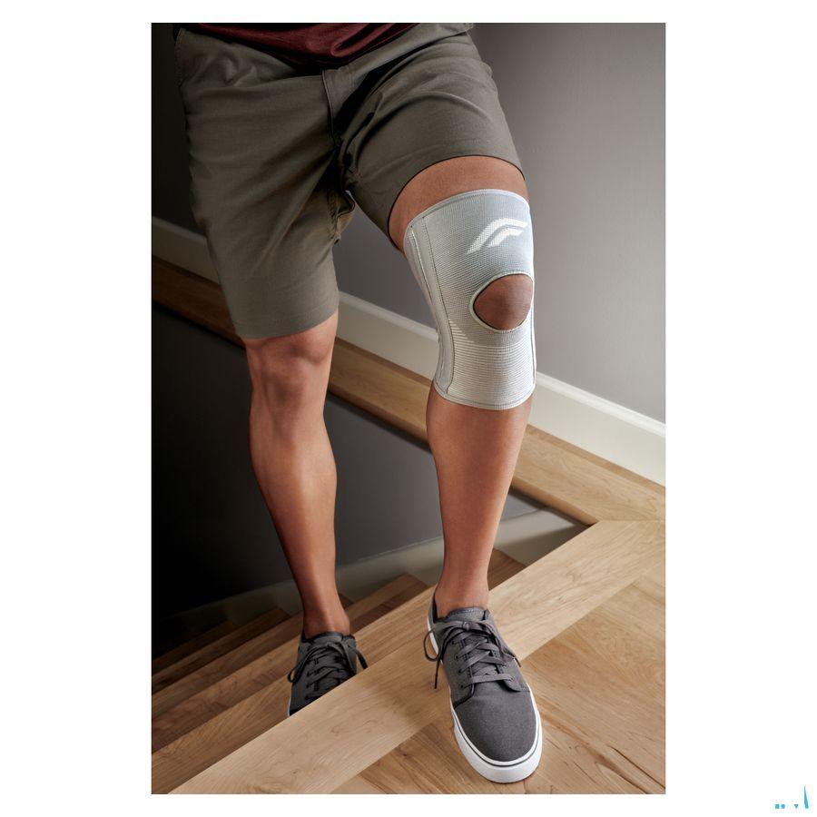 Futuro Stabiliserende Kniebandage 46163, Small  -  3M