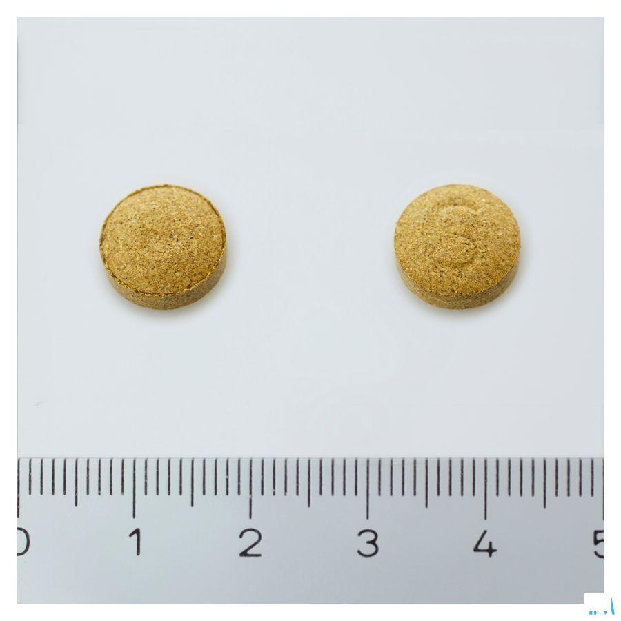 Senokot 7,5 mg Comp. 40