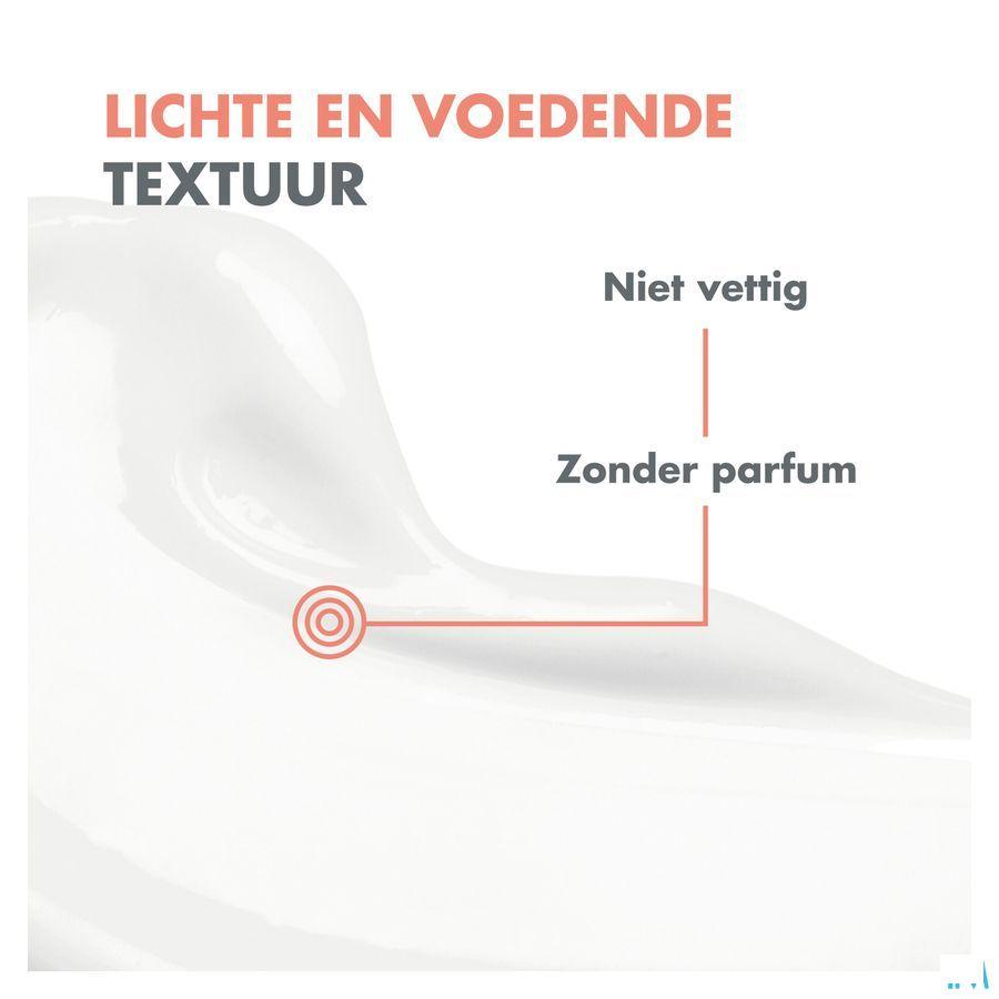 Avene Cicalfate+ Hydra & Herstel. Verzorg. Tube 40 ml