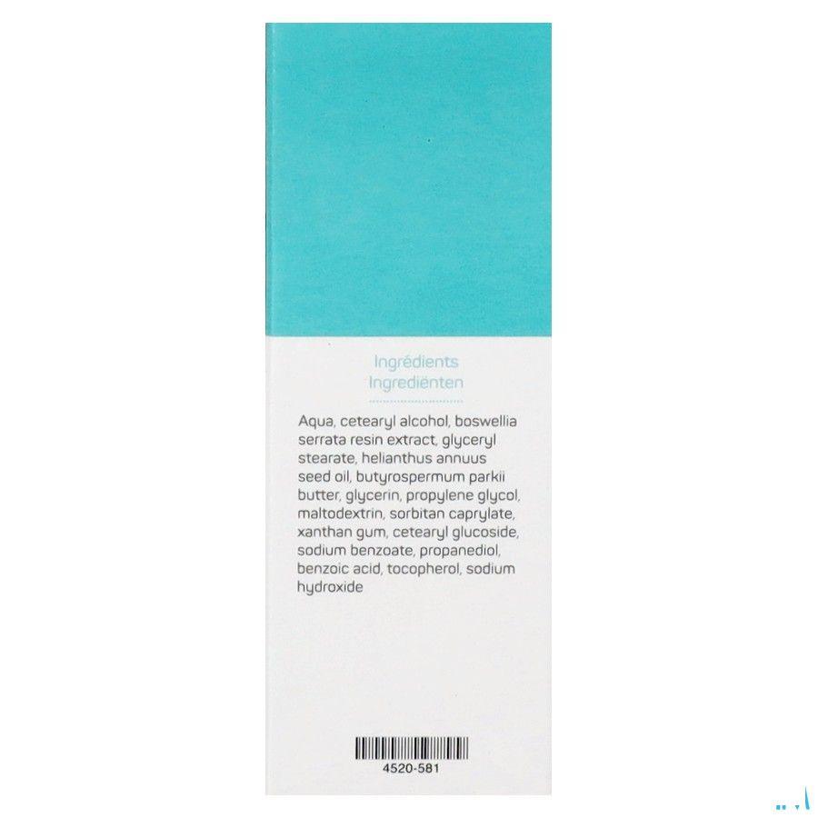 Cytoderm Kids 30 ml