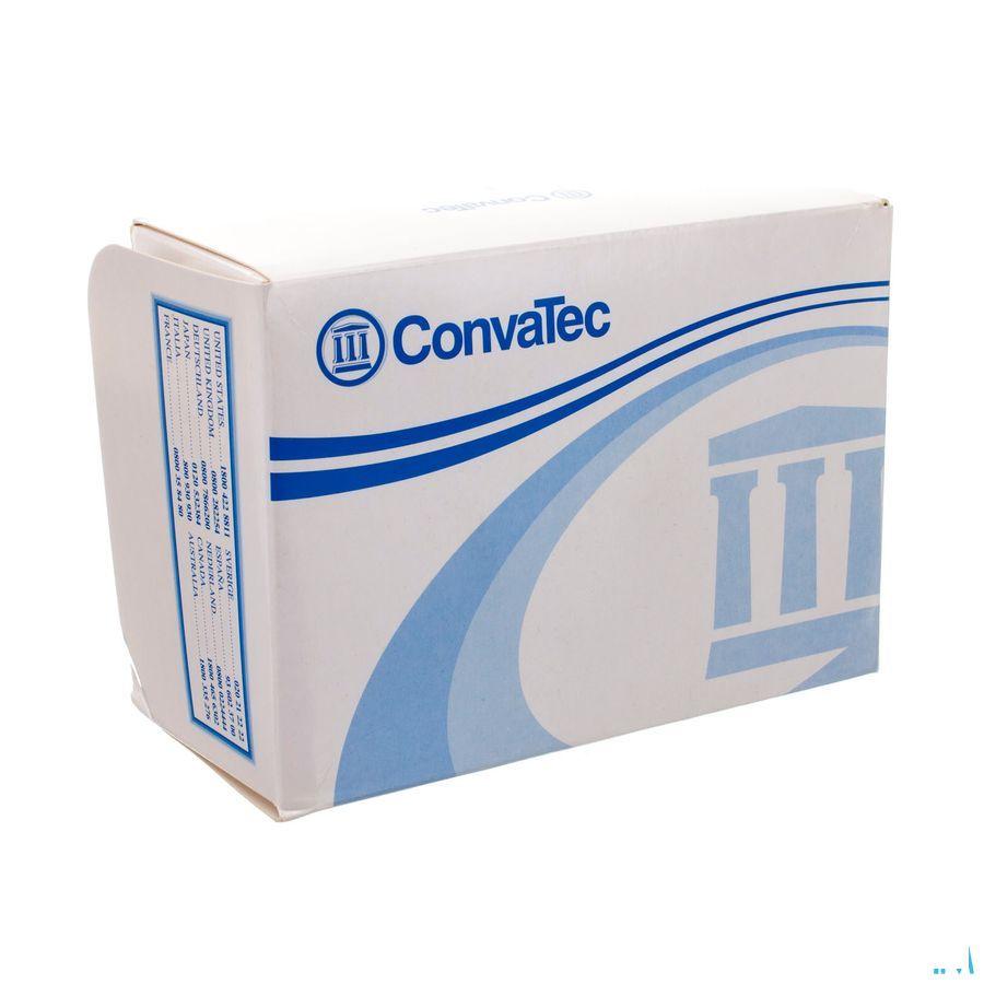 Combihesive Iis P/f 70mm 30 402519  -  Convatec