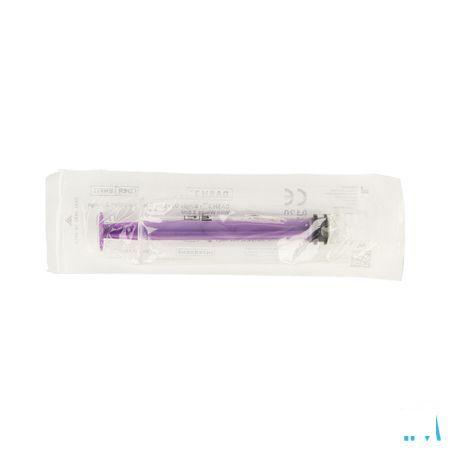 Enfit Spuit Ldt Low-Dose Tip 2,5ml