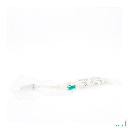 Uro-Tainer Twin Suby G 2X 30 ml 9746609