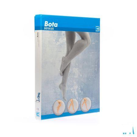 Botalux 70 Panty Steun Nero N2