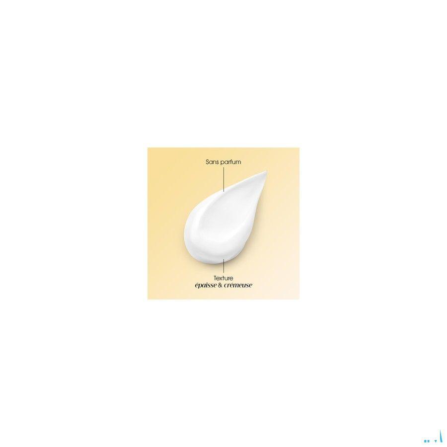 Klorane Bb Luiercreme Bio 100 ml