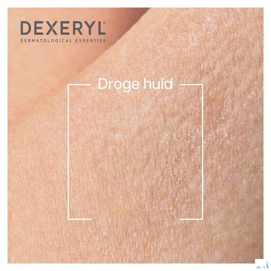Dexeryl Huile Lavante 200 ml