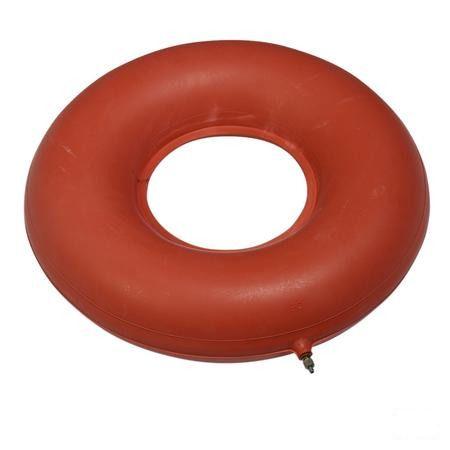 Bota Kussen Rubber Opblaasbaar 45Cm  -  Bota
