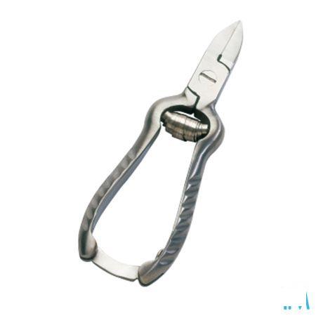 Marque V Pince Ongles Secateur 