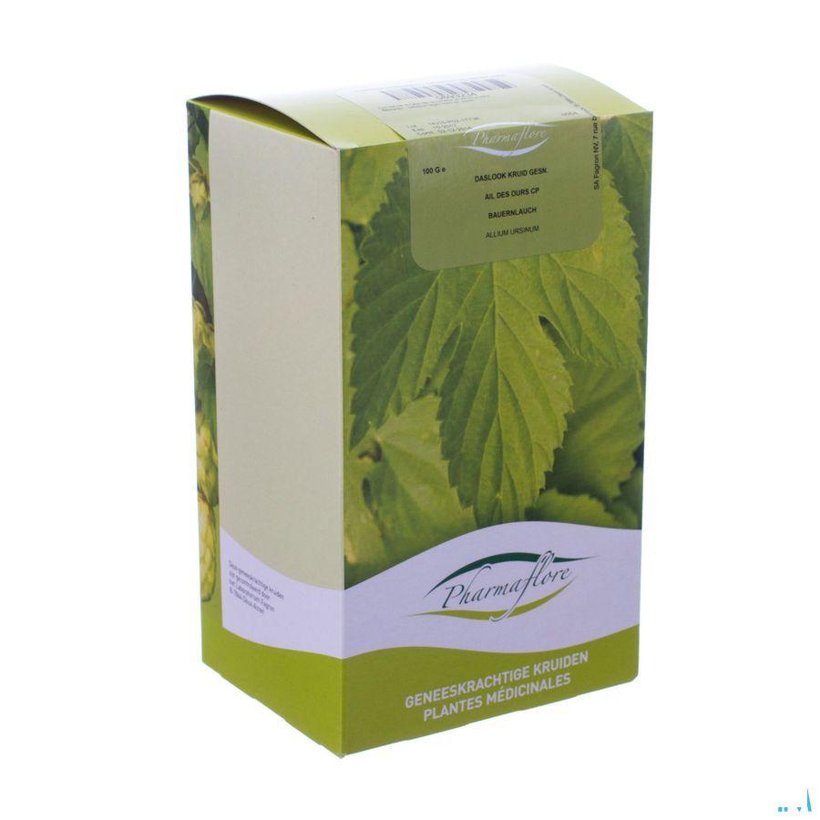 Daslook Doos 100 gr  -  Fagron