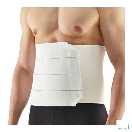 Bota Lumbota Soft 4b Wh H 26cm M  -  Bota