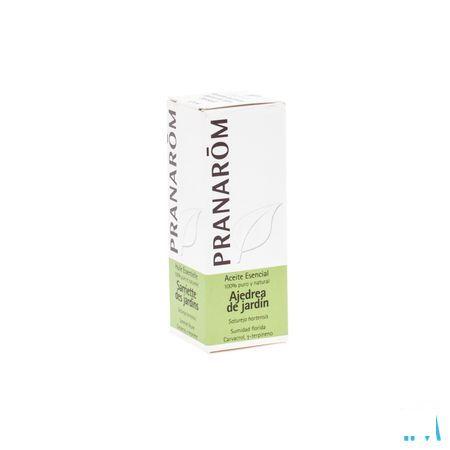 Herbalgem Charme Macerat 15 ml  -  Herbalgem