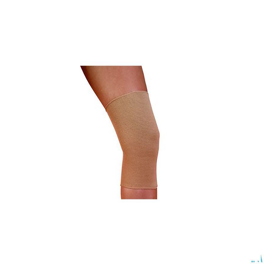 Botasol Kniestuk Sk 30cm S 2  -  Bota