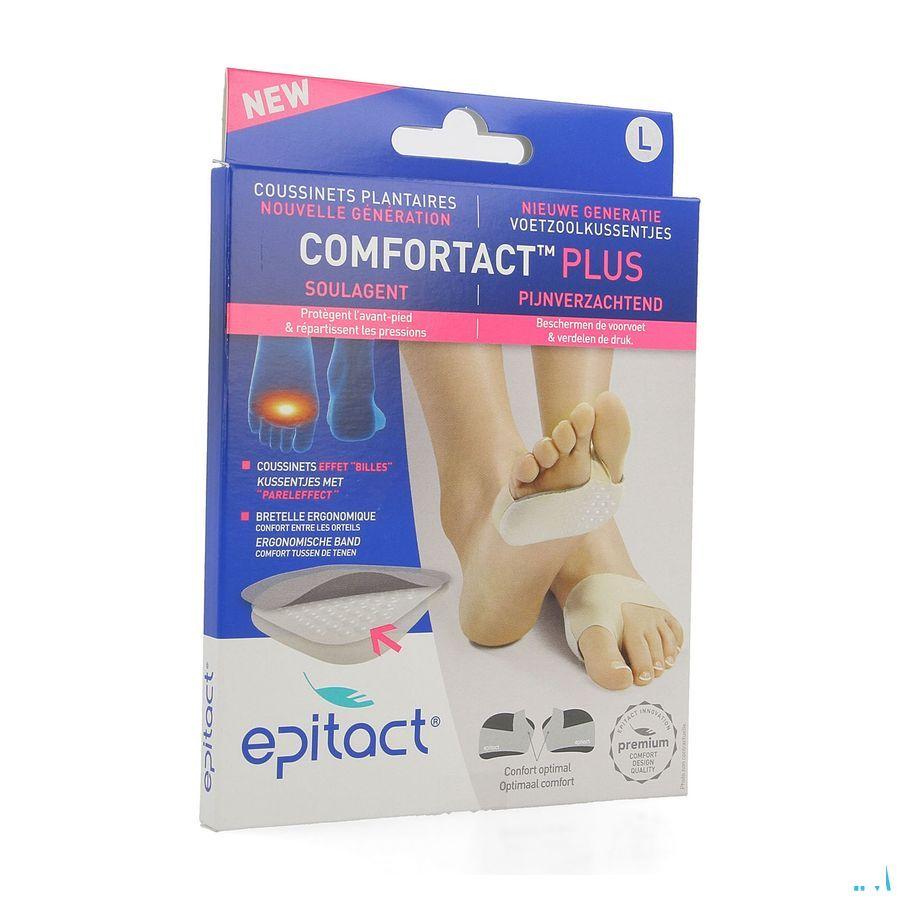 Epitact Comfortact Plus L  -  Millet Innovation
