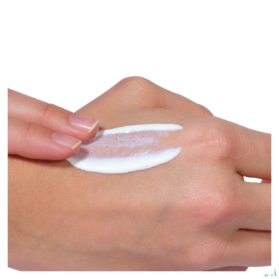 Vichy Cap Sol Zonnelmelk Eco 75 ml  -  Vichy