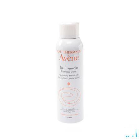 Avene Spray Eau Thermale 150 ml  -  Avene
