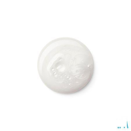 Effaclar H Isobiome wascreme 390 ml  -  La Roche-Posay