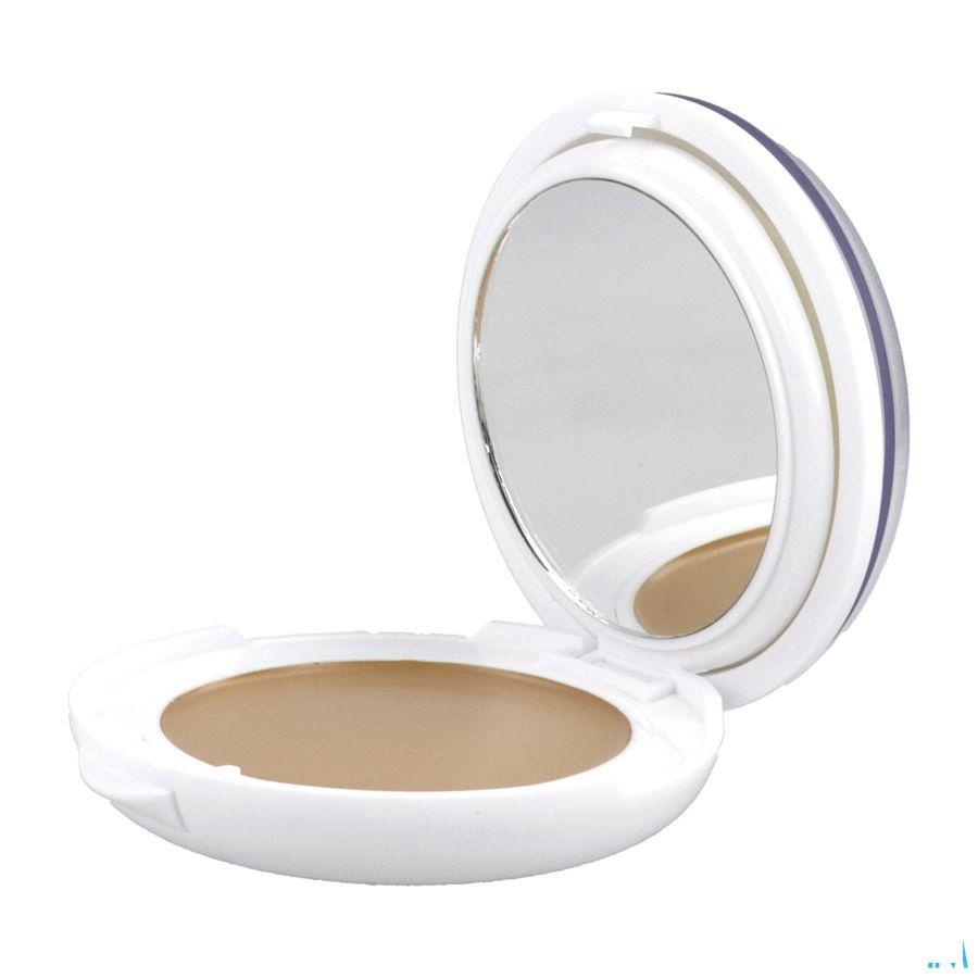 Avene Couvrance Creme Teint Tablettenoil-fr.025 Beige 10 gr  -  Avene
