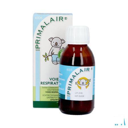 Primalair Kids 120 ml 