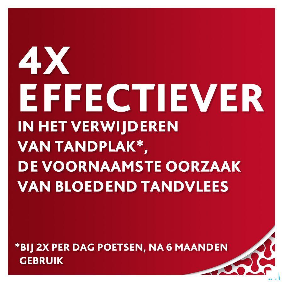 Parodontax Extra Fresh Tube 75 ml