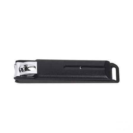 Vitry Nagelknipper Manikuur Zwart 1055n  -  Vitry