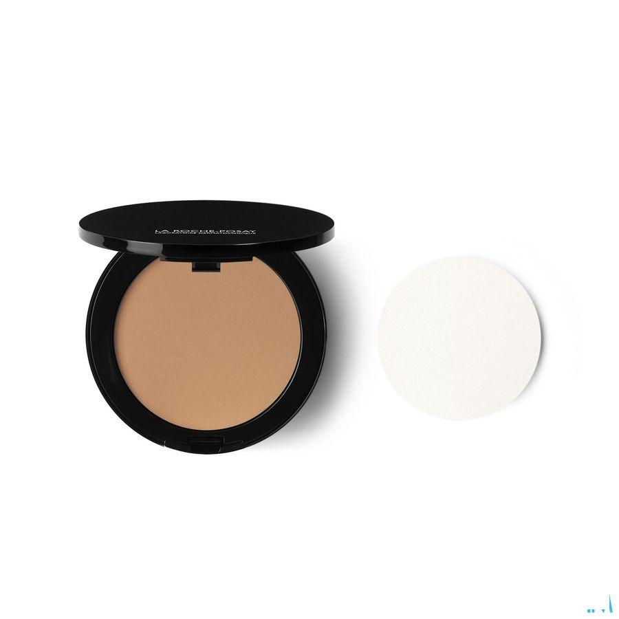Toleriane Teint Mineral 13 9g  -  La Roche-Posay