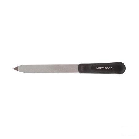 Nippes Vijl Diamant 16cm N60-16  -  Bomedys