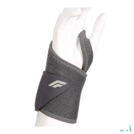 Futuro Comfort Lift Polsbandage 04036Eu1