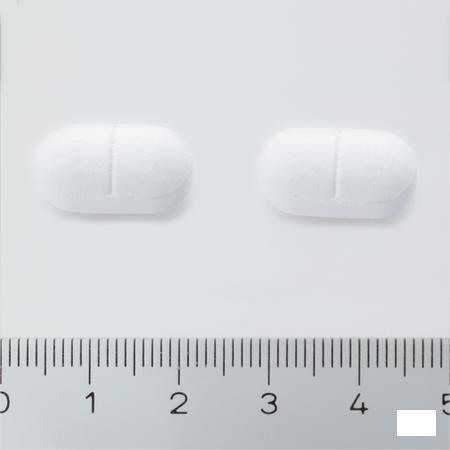 Biocondil Comprimes 180 2641157  -  Trenker