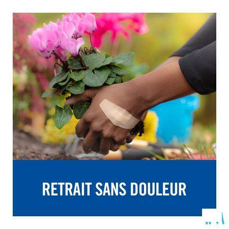 Nexcare 3M Duo Pansement Assortiment 20  -  3M