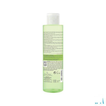 Aderma Exomega Control Reinigingsgel 2in1 200 ml  -  Aderma