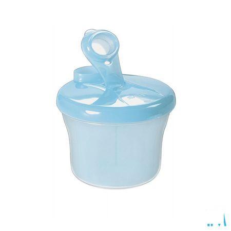 Philips Avent Boite Distributeur Lait Poudre Scf135/06  -  Bomedys