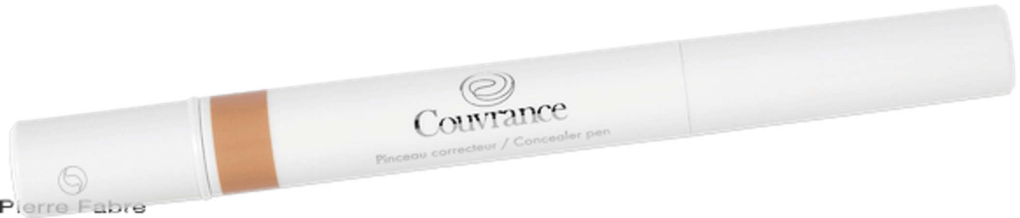 Avene Couvrance Penseel Corrector Beige  -  Avene