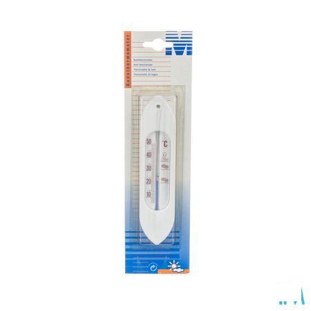 Wolf Thermometer Bad Boot zonder handvat