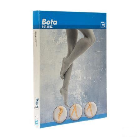 Botalux 140 Maternity Ch N3  -  Bota