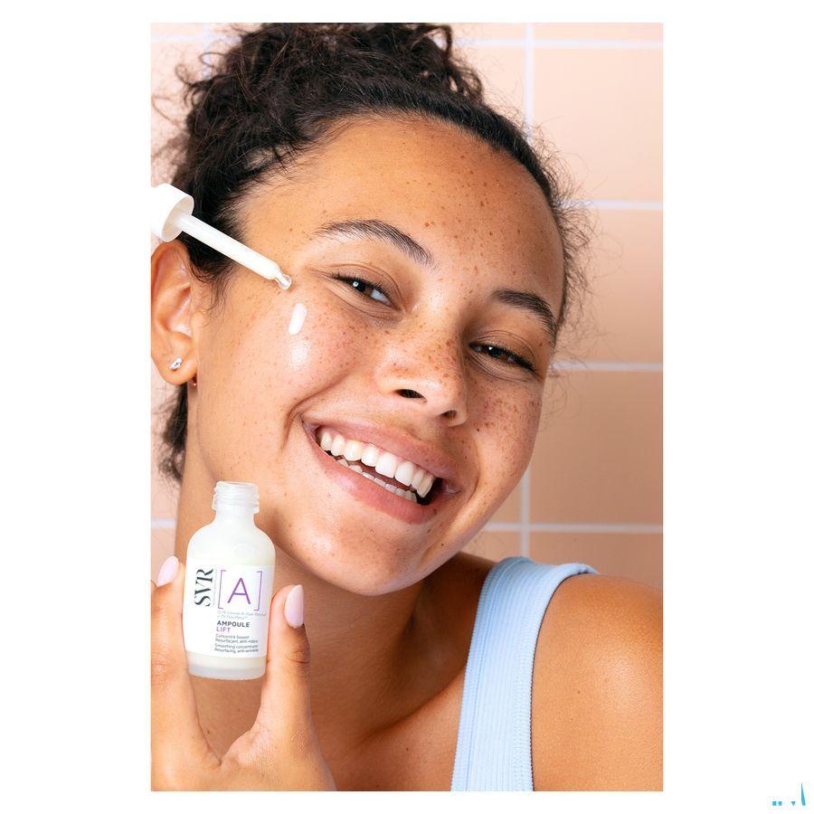 Svr Ampoule A Fl 30 ml