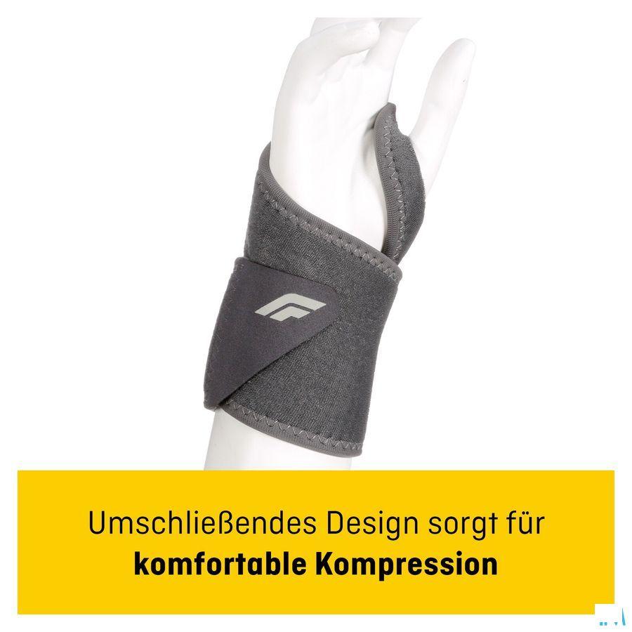Futuro Comfort Lift Polsbandage 04036Eu1