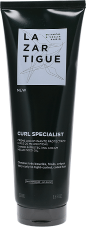 Svr Curl Specialist Creme 250 ml