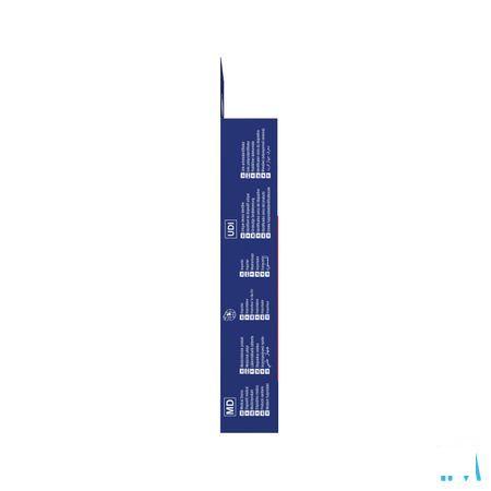Nexcare 3M Duo Pleister Assorti 40  -  3M