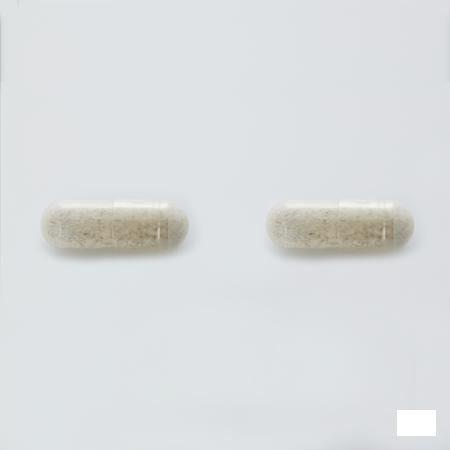 Antedia Gel 20  -  Will Pharma